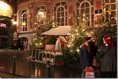 IMG_5648 IMG_5648