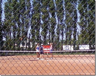 Photo-46 Photo-46