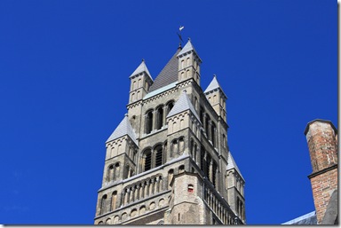 IMG_7847 IMG_7847