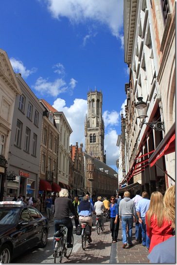 IMG_8065 IMG_8065
