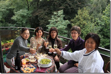 IMG_8846 IMG_8846