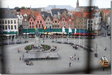 IMG_9020 IMG_9020