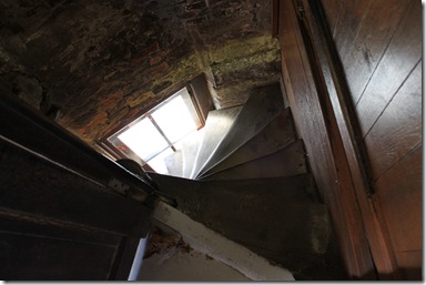 IMG_9047 IMG_9047