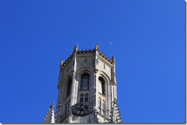 IMG_9089 IMG_9089