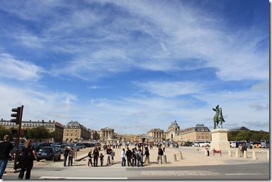 IMG_0513 IMG_0513