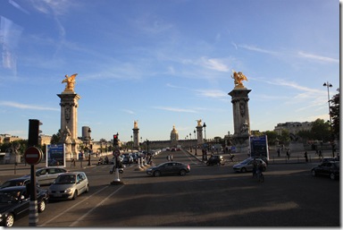 IMG_0882 IMG_0882