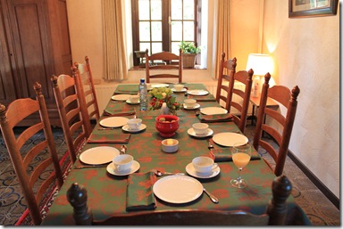 IMG_1610 IMG_1610
