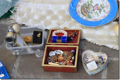 IMG_2310 IMG_2310