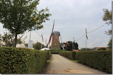 IMG_2414 IMG_2414