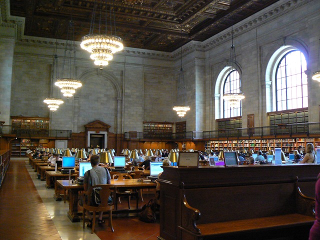 [P1060471[3].jpg]