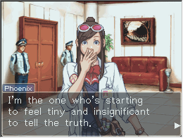 [2010-06-03_095247[6].gif]