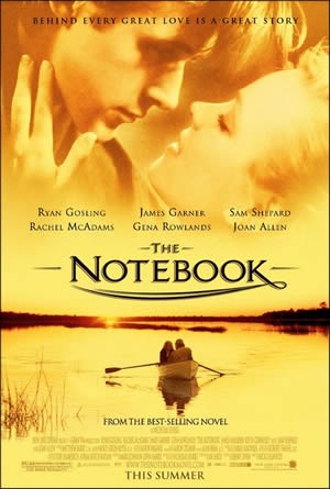 [the-notebook-2[5].jpg]
