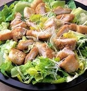 [receta-ensalada-42-ensalada-de-pollo-manzana[4].jpg]