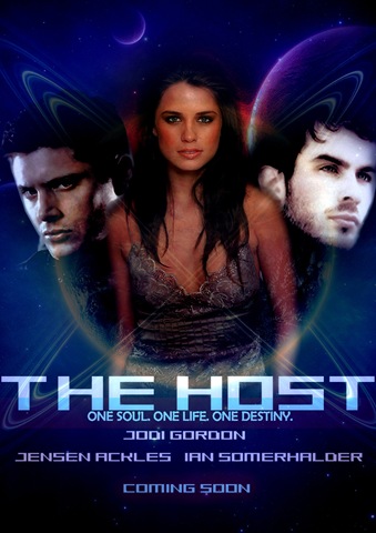 [The_Host_Movie_Poster_1_by_Eclipse_Away[5].jpg]