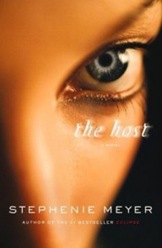 the-host-192x300