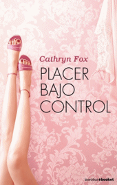 [Placer bajo control - Cathryn Fox[6].gif]