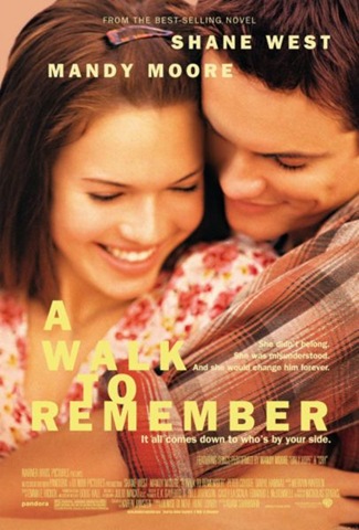 [406px-a_walk_to_remember_poster[4].jpg]