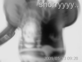 [200905130928_107[29].jpg]