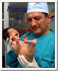 meninasereia meninasereia