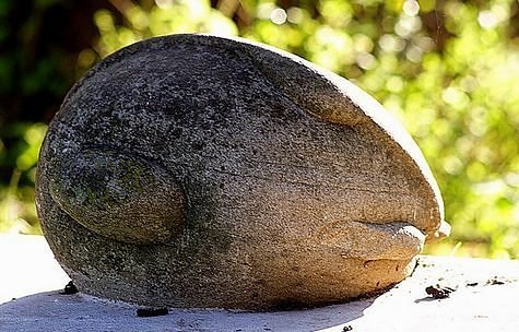 [pedra[2].jpg]