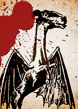 [jersey_devil_fringe300[3].jpg]
