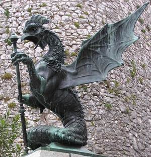 [jersey_devil_rijeka_1[2].jpg]