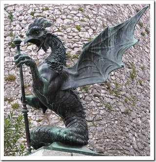 jersey_devil_rijeka_1