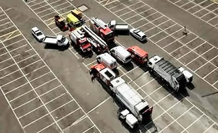 [a269_transformer[4].jpg]