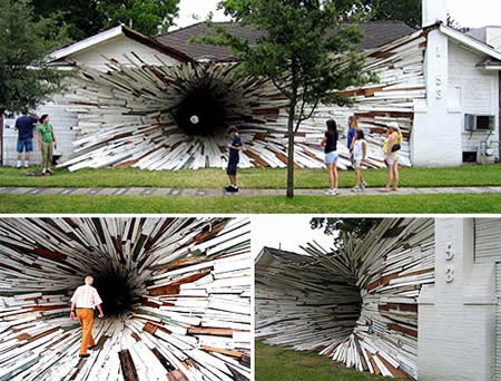 [a269_tunnel[4].jpg]