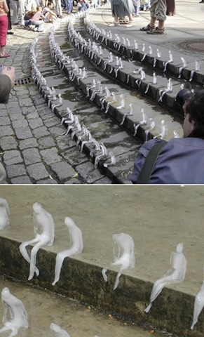 [ice[4].jpg]