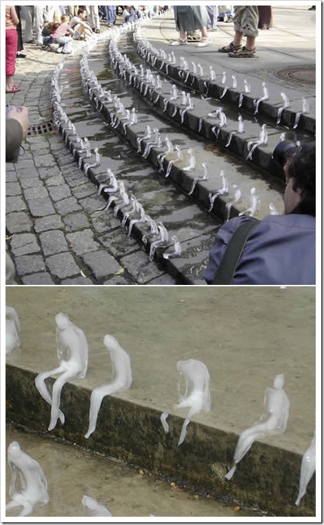 ice