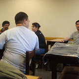 DSC00902.jpg