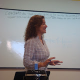 DSC00937.jpg