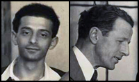 otto englander webb smith