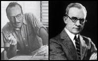 merrill de maris earl hurd