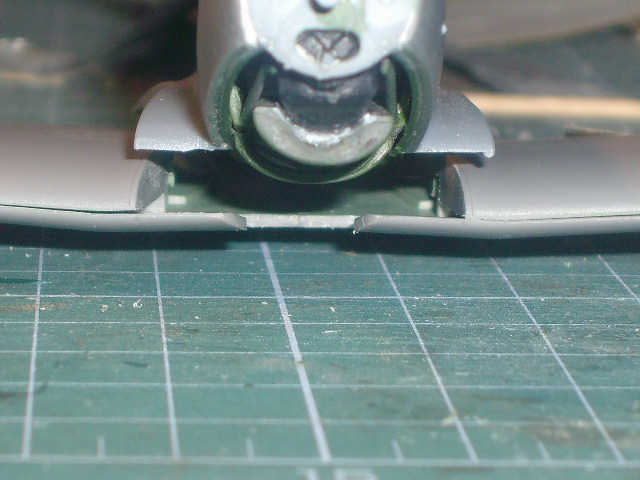 6a.JPG