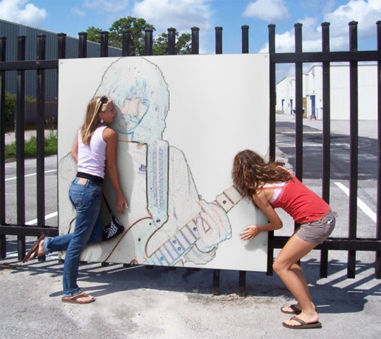 [PhotoFunia_28eb12.jpg]