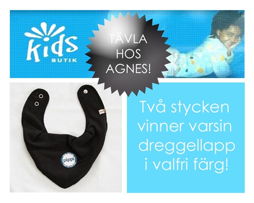 Kidsbutik 1 kopiera