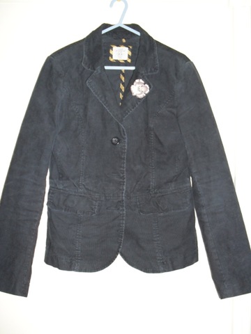 [jacket[2].jpg]