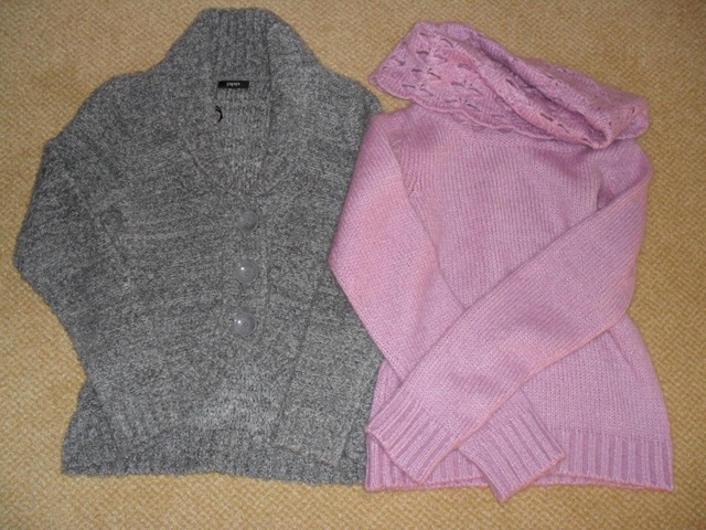 [jumpers[2].jpg]