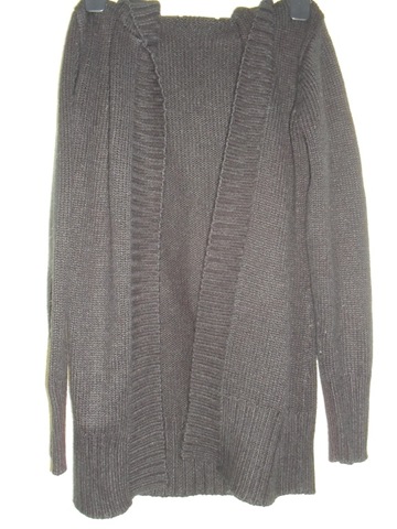 [cardy[5].jpg]