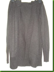 cardy