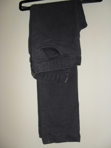 [jeans2[2].jpg]