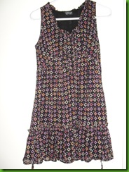 dress1