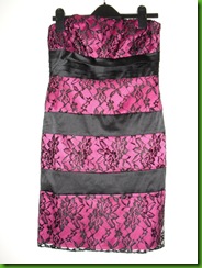 dress2