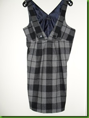 dress3