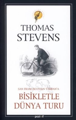 [bisikletle dunyaturu[8].jpg]