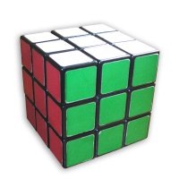 [solved4.jpg]