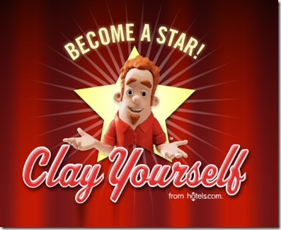 clay clay