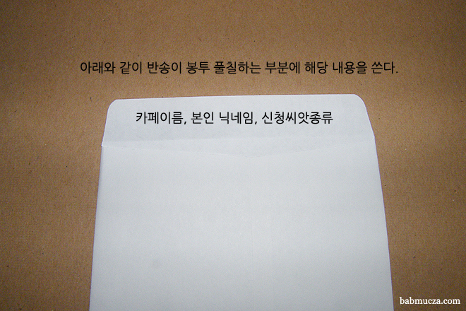 반송이